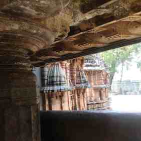 Purada-Siddeshwara-Temple-Haveri016