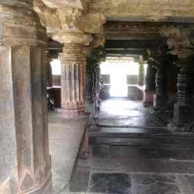 Purada-Siddeshwara-Temple-Haveri018
