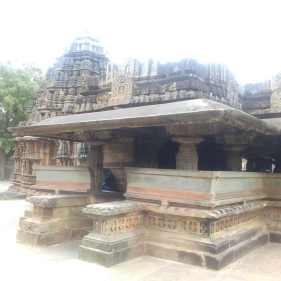 Purada-Siddeshwara-Temple-Haveri026