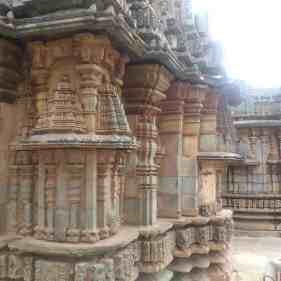 Purada-Siddeshwara-Temple-Haveri039
