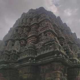 Purada-Siddeshwara-Temple-Haveri042
