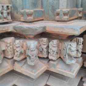 Purada-Siddeshwara-Temple-Haveri046
