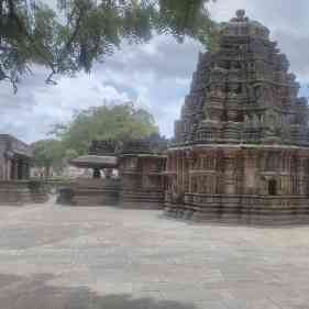 Purada-Siddeshwara-Temple-Haveri055