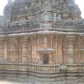 Purada-Siddeshwara-Temple-Haveri066