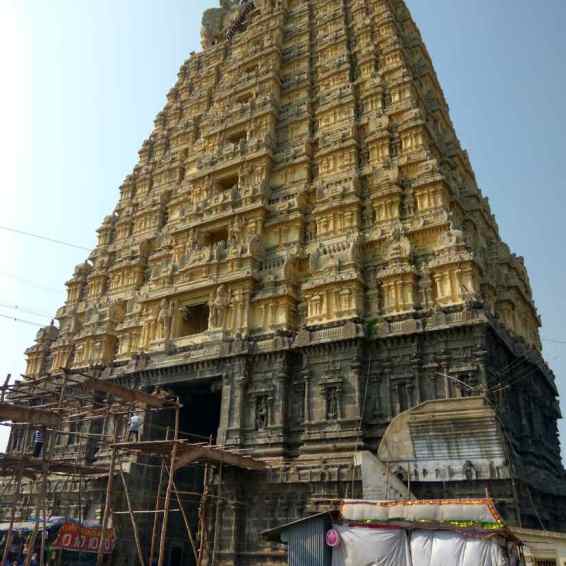 TempleTravel-kanchipuram 104