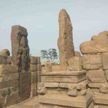TempleTravel-Mahabalipuram013