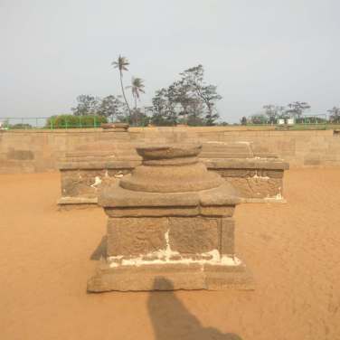 TempleTravel-Mahabalipuram015