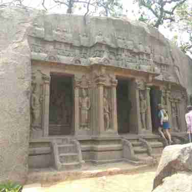 TempleTravel-Mahabalipuram052