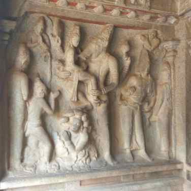 TempleTravel-Mahabalipuram054