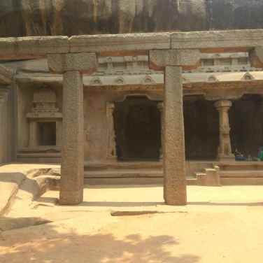 TempleTravel-Mahabalipuram059