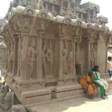 TempleTravel-Mahabalipuram080
