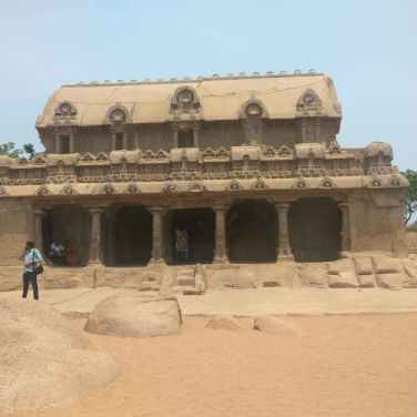 TempleTravel-Mahabalipuram083