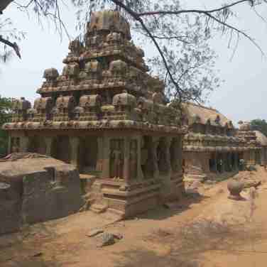 TempleTravel-Mahabalipuram088
